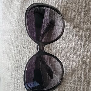 Armani Exchange sunglasses